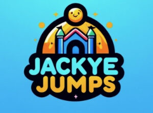 Jackye Jumps Oxnard CA